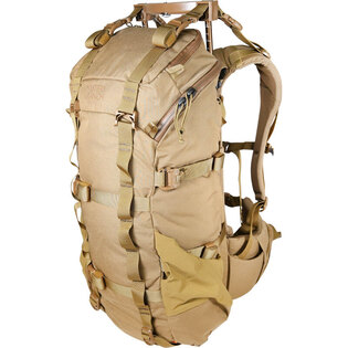 Rucsac Pop Up 30 Mystery Ranch®