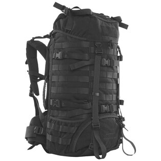 Rucsac Raccoon 45 Wisport®