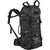 Rucsac Raccoon 45 Wisport®