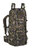 Rucsac Raccoon 45 Wisport®