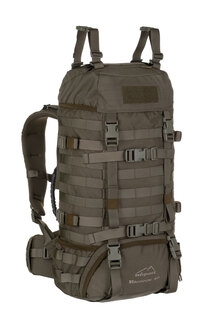 Rucsac Raccoon 45 Wisport®