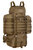 Rucsac Raccoon 85 Wisport®