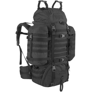 Rucsac Raccoon 85 Wisport®