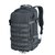 Rucsac Raccoon Mk2 Helikon-Tex®