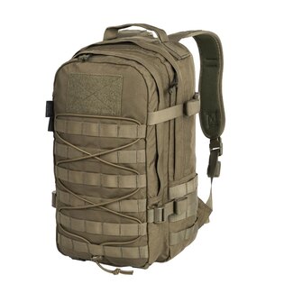 Rucsac Raccoon Mk2 Helikon-Tex®