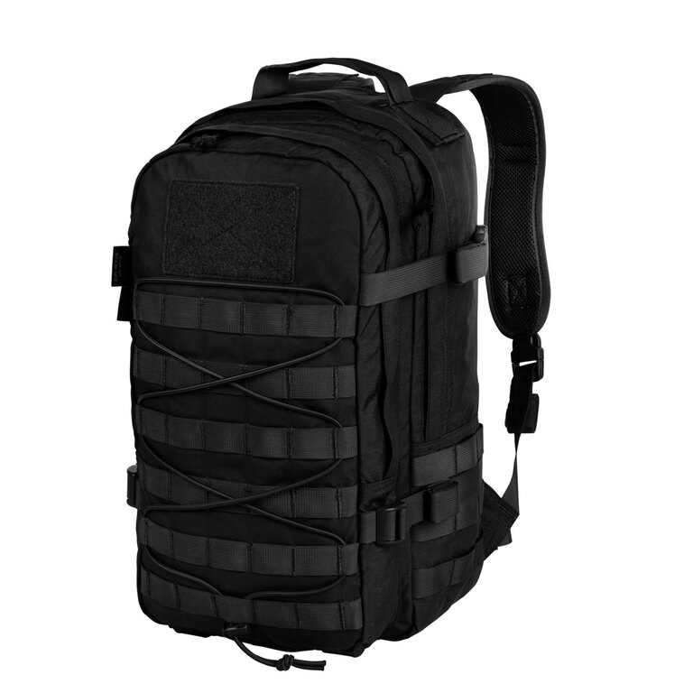 Rucsac Raccoon Mk2 Helikon-Tex®