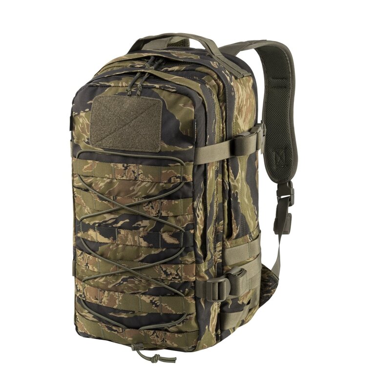 Rucsac Raccoon Mk2 Helikon-Tex®