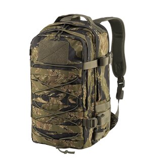 Rucsac Raccoon Mk2 Helikon-Tex®