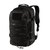 Rucsac Raccoon Mk2 Helikon-Tex®