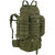 Rucsac Raccoon Wisport® 65 l