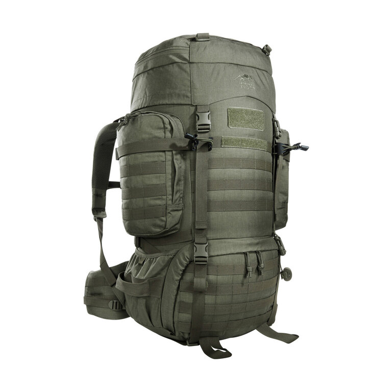 Rucsac Raid Pack MK III Tasmanian Tiger® IRR