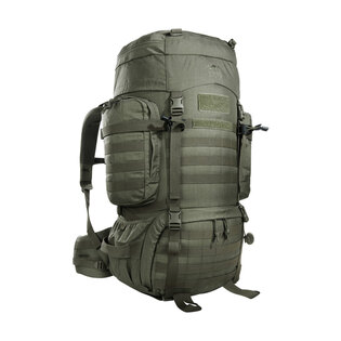 Rucsac Raid Pack MK III Tasmanian Tiger® IRR