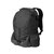 Rucsac Raider® Helikon-Tex®
