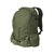Rucsac Raider® Helikon-Tex®