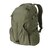 Rucsac Raider® Helikon-Tex®