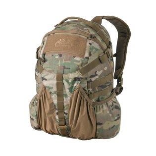 Rucsac Raider® Helikon-Tex®