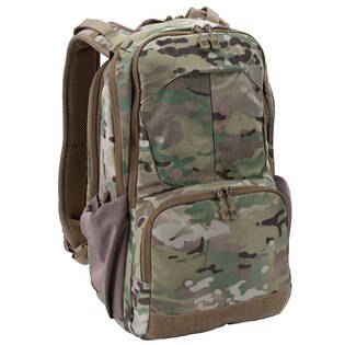 Rucsac Ready 2.0 Vertx®