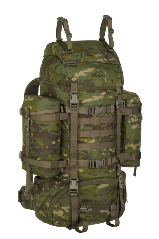Rucsac Reindeer 75 Wisport®