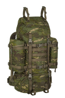 Rucsac Reindeer 75 Wisport®