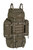 Rucsac Reindeer 75 Wisport®