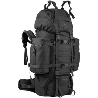 Rucsac Reindeer Wisport® 55 l