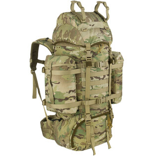 Rucsac Reindeer Wisport® 55 l