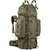 Rucsac Reindeer Wisport® 55 l