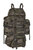 Rucsac Reindeer Wisport® 55 l