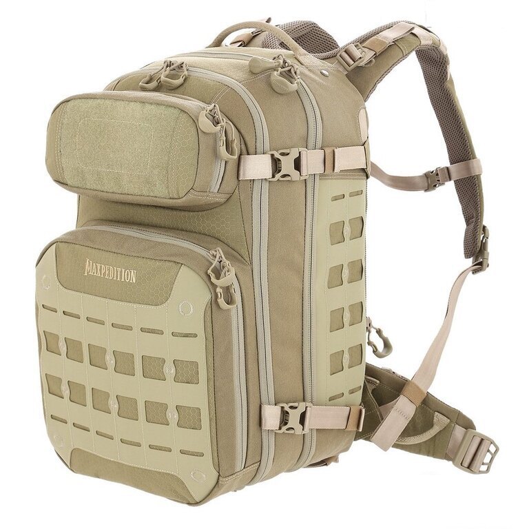 Rucsac Riftblade™ CCW - Enabled Maxpedition® 30 l