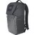 Rucsac Rip Ruck 15 Mystery Ranch®