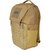 Rucsac Rip Ruck 15 Mystery Ranch®