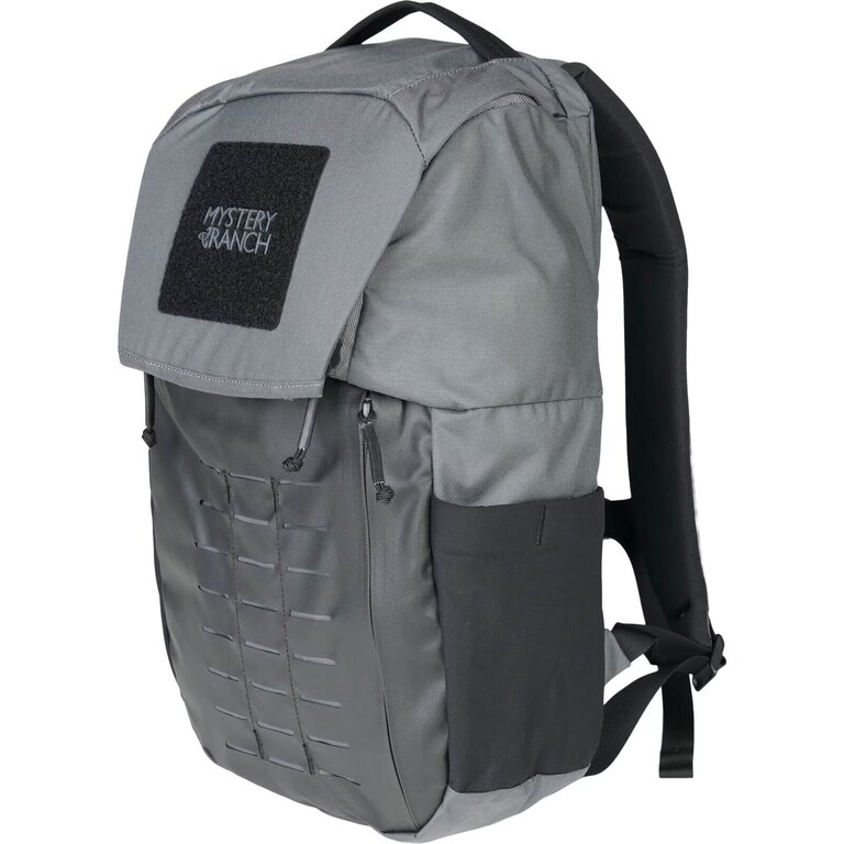 Rucsac Rip Ruck 15 Mystery Ranch®