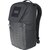 Rucsac Rip Ruck 20 Mystery Ranch®