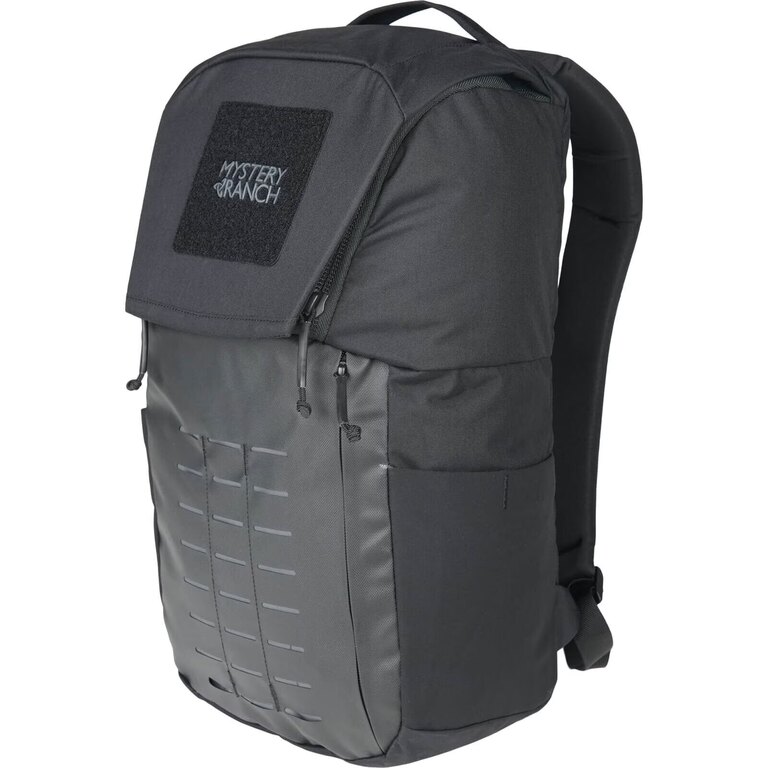Rucsac Rip Ruck 20 Mystery Ranch®