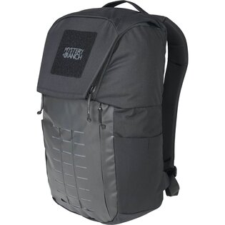 Rucsac Rip Ruck 20 Mystery Ranch®