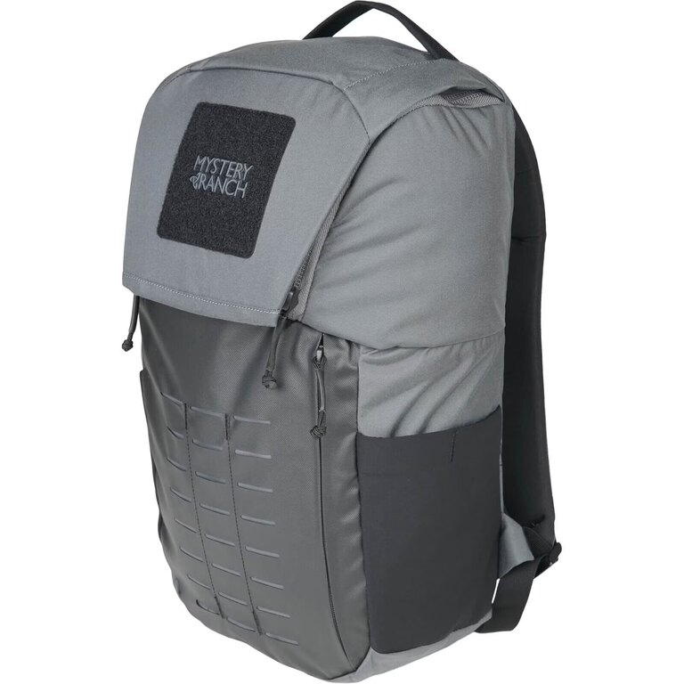 Rucsac Rip Ruck 20 Mystery Ranch®