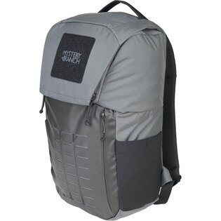 Rucsac Rip Ruck 20 Mystery Ranch®