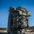 Rucsac RocketPak Snugpak® 70 litri