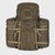 Rucsac RocketPak Snugpak® 70 litri