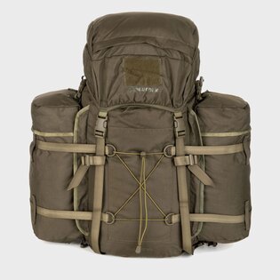 Rucsac RocketPak Snugpak® 70 litri