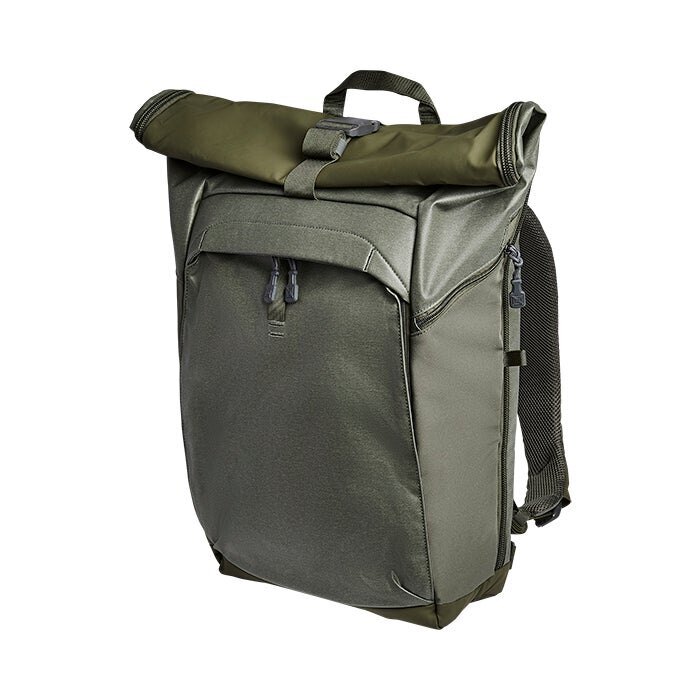 Rucsac Ruck Roll Vertx®