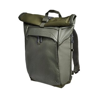 Rucsac Ruck Roll Vertx®