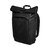 Rucsac Ruck Roll Vertx®