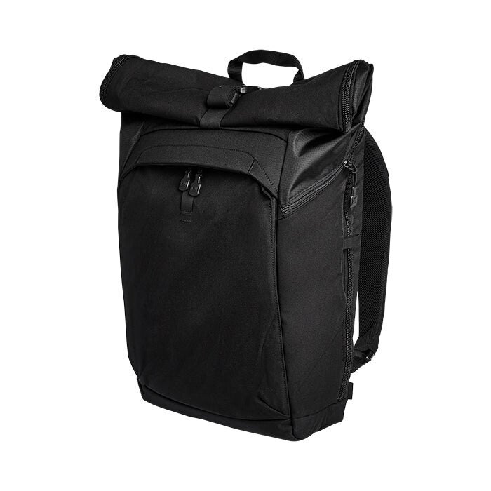 Rucsac Ruck Roll Vertx®