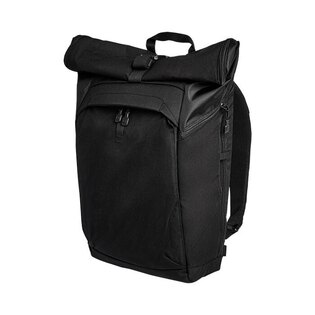 Rucsac Ruck Roll Vertx®