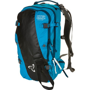 Rucsac Saddle Peak Mystery Ranch®
