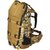 Rucsac Sawtooth 45 Gen II Mystery Ranch®