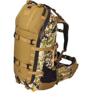 Rucsac Sawtooth 45 Gen II Mystery Ranch®