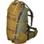 Rucsac Sawtooth 45 Gen II Mystery Ranch®