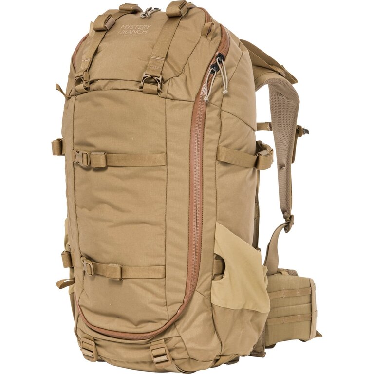 Rucsac Sawtooth 45 Mystery Ranch®